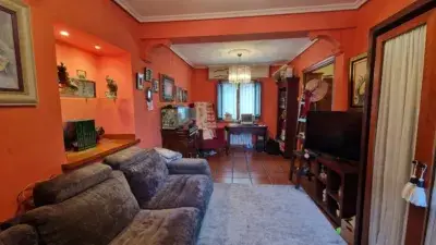 Casa en Venta Sierrapando Torrelavega 3 Dormitorios Jardin Terraza
