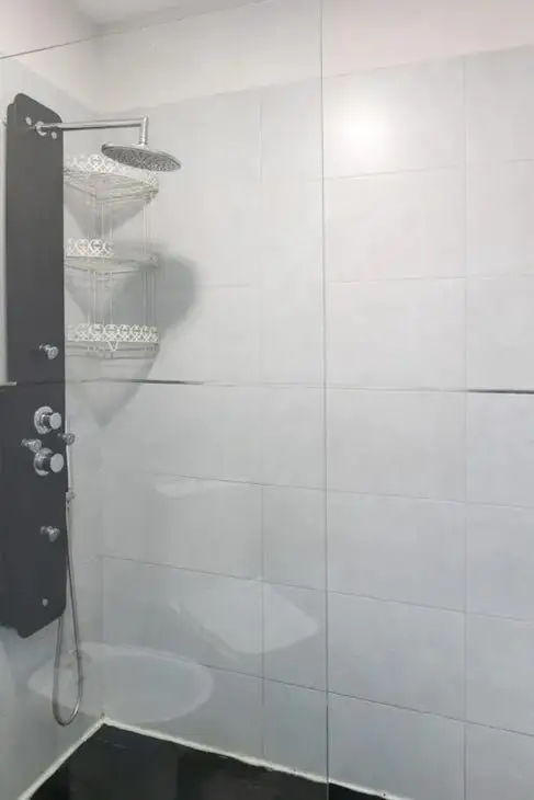 Apartamento 1 Dormitorio Madrid Alquiler