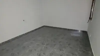 Piso en venta en Carrer del Molí