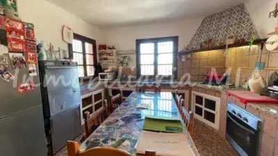 Casa en Venta Alhaurin de la Torre 6 Dormitorios 5 Bungalows