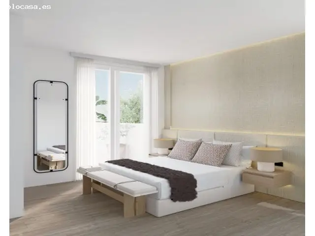 Villa En Venta En Hondón De Las Nieves, Alicante