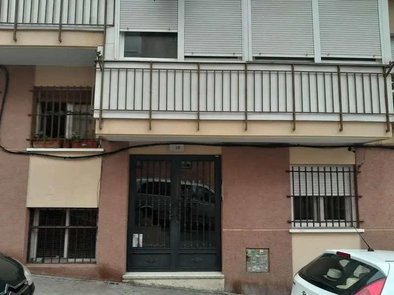 venta Local Comercial en Valverde, Fuencarral - El Pardo (MADRID-154)- Globaliza