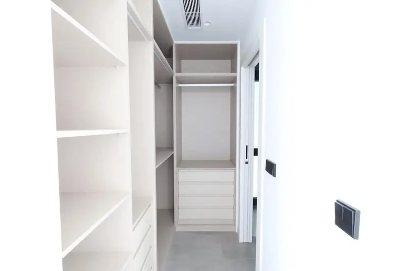 Villa de Lujo Los Alcázares 3 Dorm 3 Baños 122m2