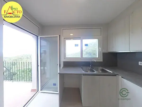 Casa Unifamiliar en Begur Costa Brava 180m2 4 habitaciones