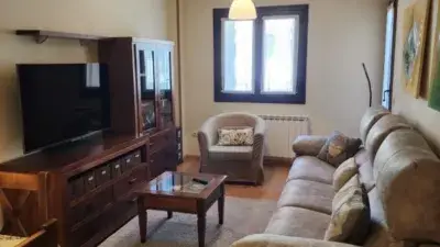 Piso en alquiler en Urbanización Espata