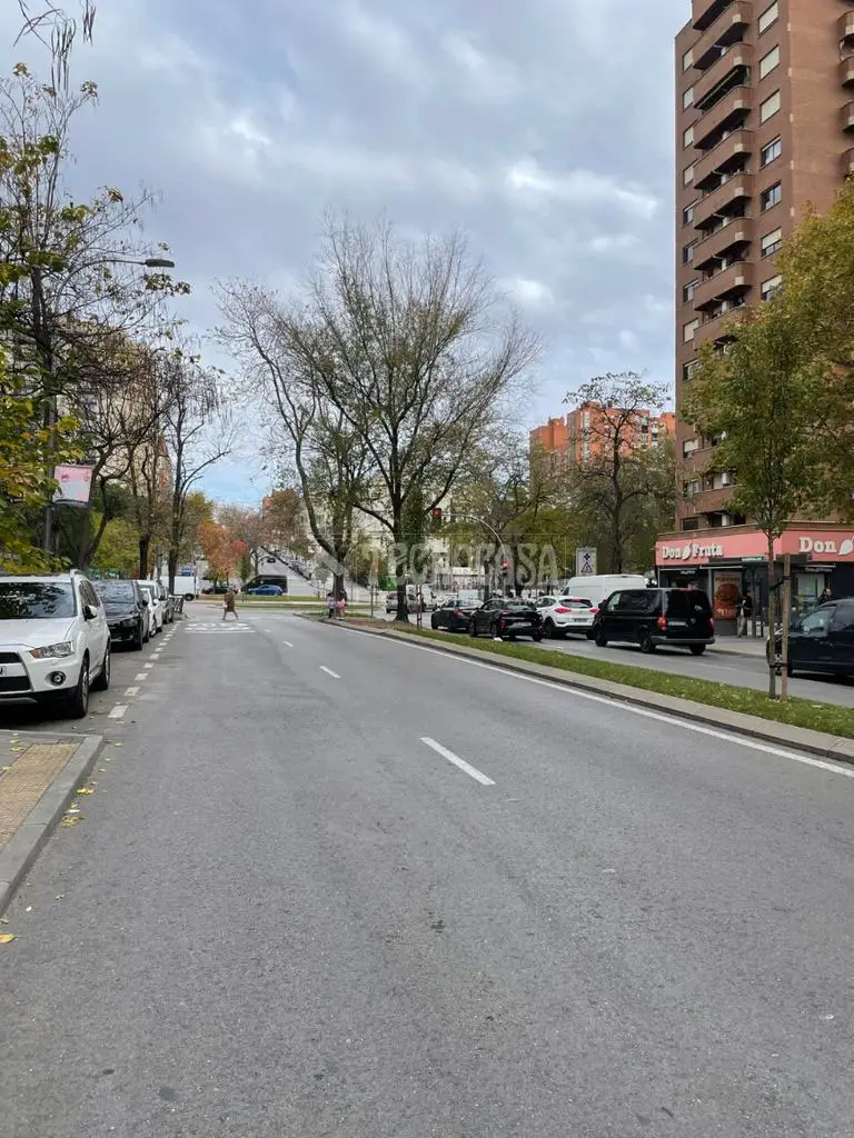 Piso en venta en Puente De Vallecas