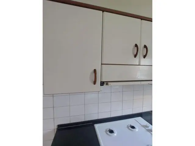 Pis Font Dels Capellans 3 habitaciones Manresa