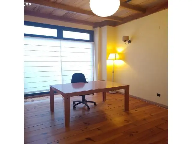 Local Comercial en Venta Calle Concordia Torrevieja