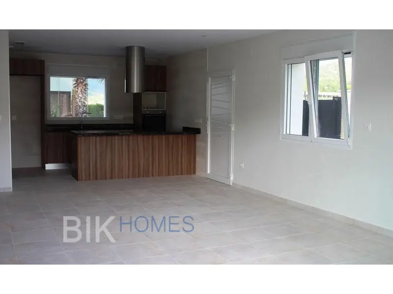 Venta Villa 3 Habitaciones La Romana Ref N3846