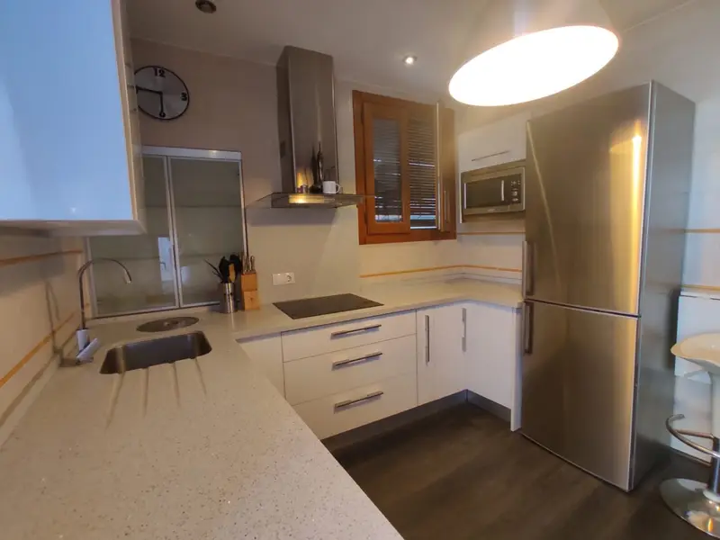 Venta Casa con calefacción en Montoro