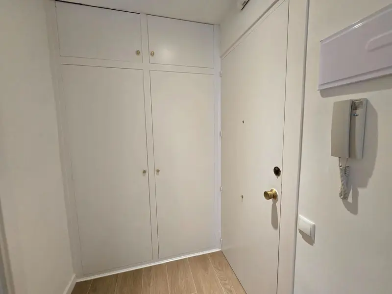 Piso en venta en Segur de Calafell, Calafell, Tarragona