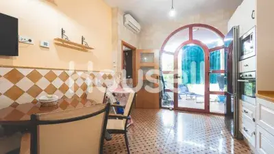 Casa en venta en Calle de Constantino Lázaro