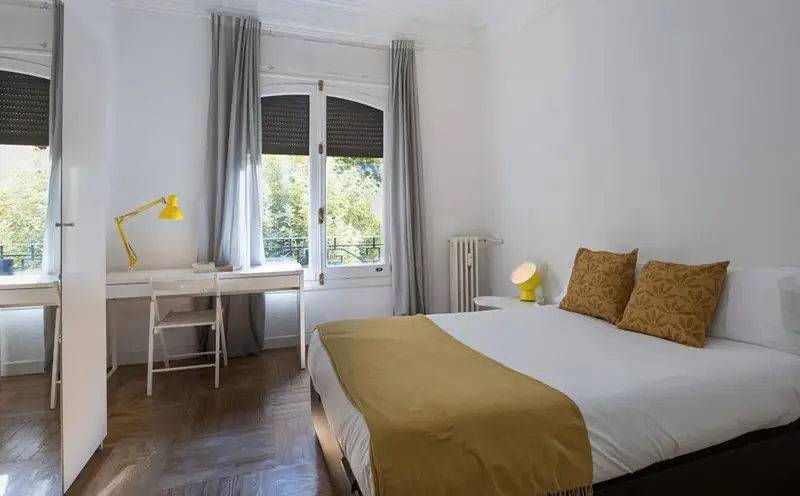 Apartamento en alquiler Madrid 1 dormitorio 1 ba
										
										
										
										
									
									
									
								
							
						
					
				
				
				
				
				
				
				
				
				
				
				
				
				
				
				
				
				
				
				
				
				
				
				
				
				
				
				
				
				
				
				
				
				
				
				
				
				
				
				
				
				
				
				
				
				
				
				
				
				
				
				
				
				
				
			
ño