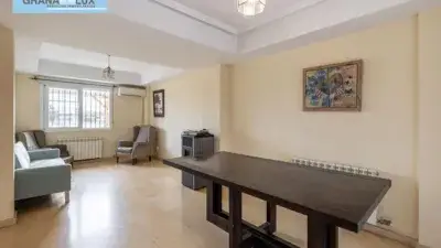 Casa en venta en Armilla