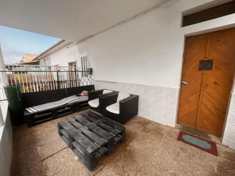 venta Piso en Llucmajor, Balears (Illes) (45094310141.100500)- Globaliza