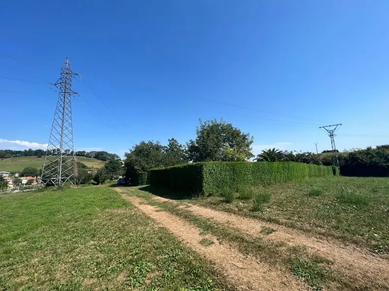 venta Terreno en Villanueva (Villaescusa), Cantabria (3925)- Globaliza