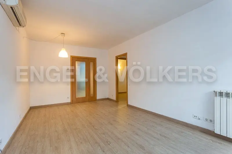 Apartamento en venta en Diagonal Mar i El Front Marítim del Poblenou, Barcelona ciudad, Barcelona