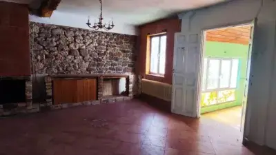 Casa en venta en Hermandad de Campoo de Suso Cantabria