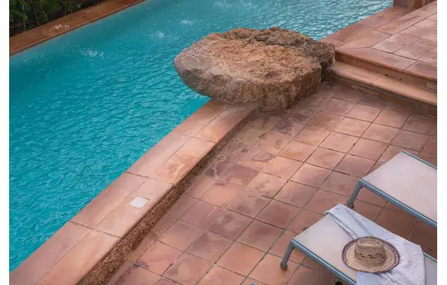 Chalet Rustico 5 Dormitorios Costa de los Pinos