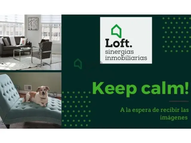 Local Comercial En El Centro Histórico, Junto A La Plaza De España