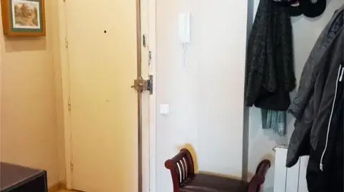 Piso en venta Baix Guinardó Barcelona 108m² 4 habitaciones