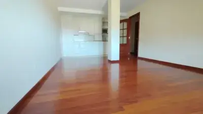 Piso en venta en Limpias