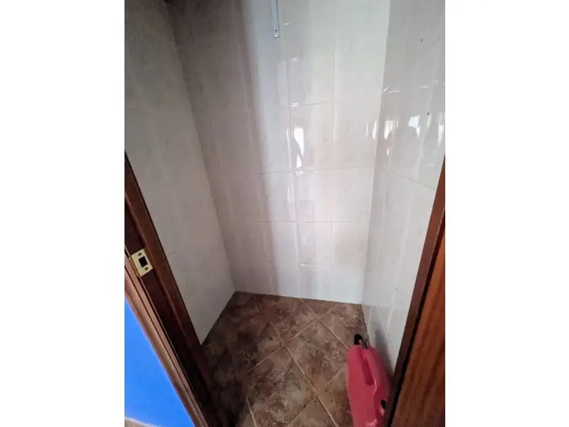 Apartamento Reformado Centro Córdoba Cerca Plaza Tendillas