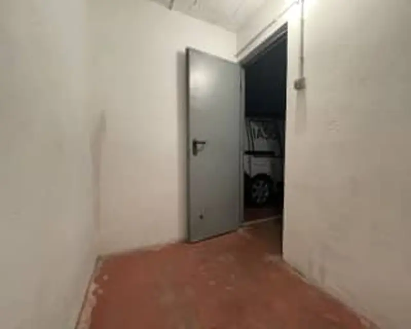 Garaje en venta en Lloret de Mar 15m2
