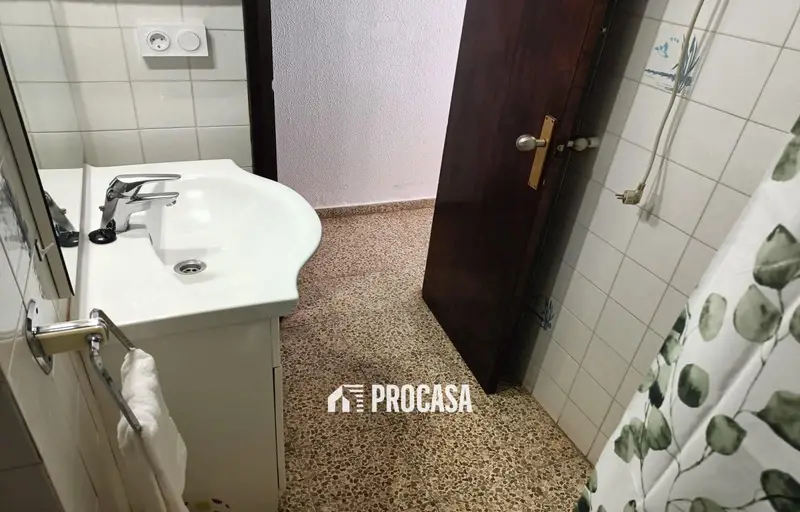 Chalet en venta en Santa Margarida, Roses, Girona