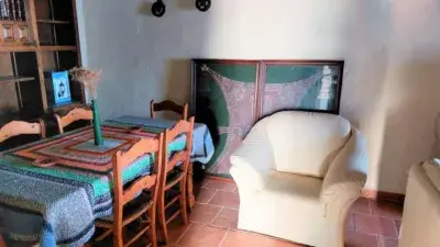 Casa en venta en Calle del Dolmen