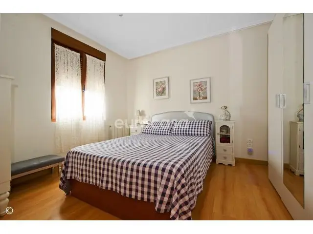Casa Familiar en Monte Santander Cerca de Playas y Servicios