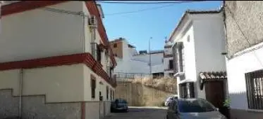 Piso en Venta en Pizarra 49m2