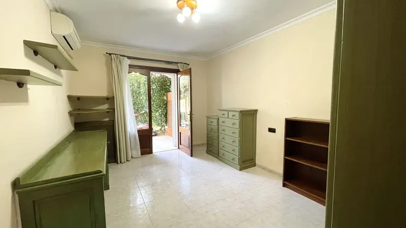 Chalet en Venta en Inca Mallorca: Villa de Lujo con Piscina