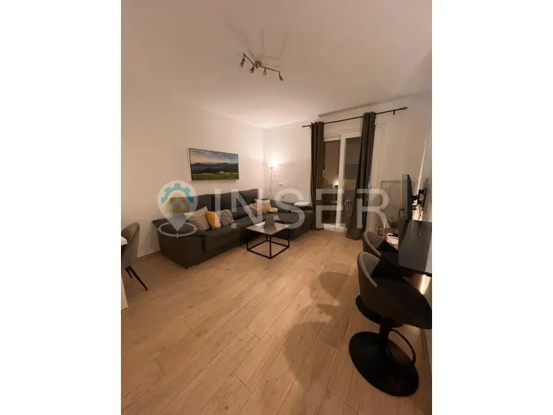 Venta Piso Terraza El Fonduco Castell Menorca