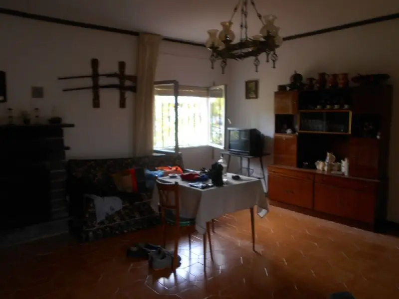 Venta Finca Santuario Misericordia Borja