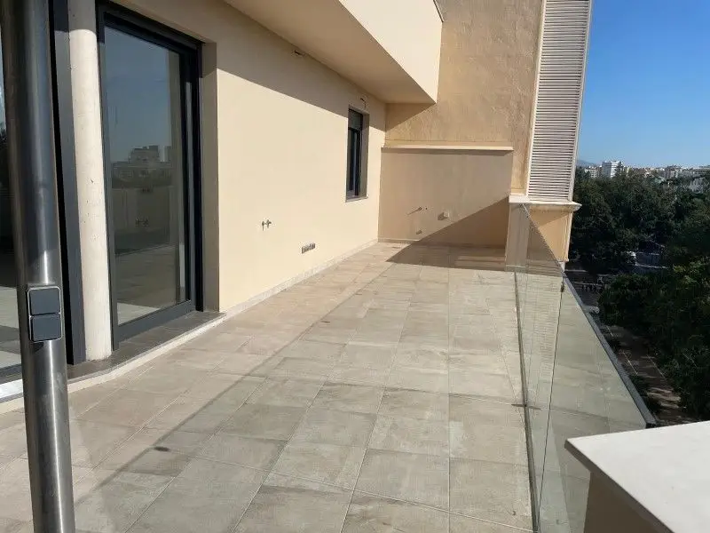 Venta Ático 2 Dormitorios Málaga Trastero Nueva Construcción