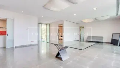 Casa en Venta en Mas Den Serra Els Cards