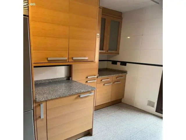 Espectacular Piso en Venta en Logroño