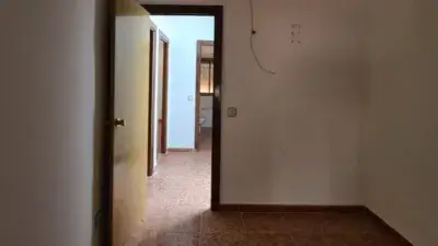 Casa en Venta en Villafranca de Cordoba - 1 Dormitorio
