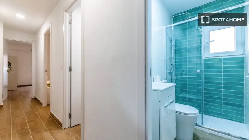 Alquiler Habitacion Valladolid Estudiantes Circular