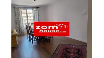 Piso en venta en Calle de Esteban de Agreda