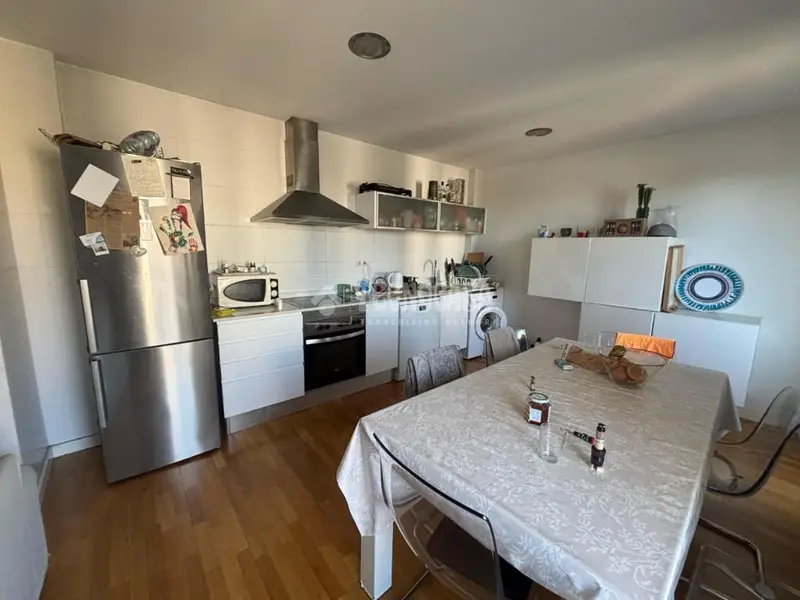 Piso Reformado en Soternes Valencia Ideal Inversores