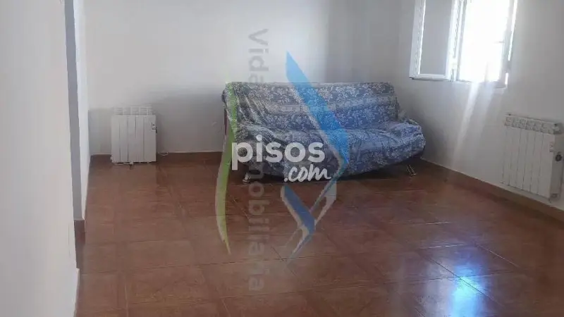 Piso en venta en La Virgen del Camino