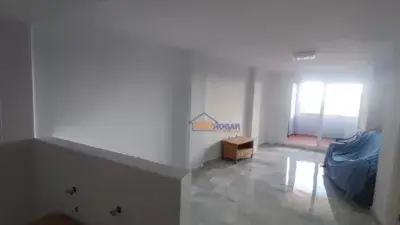 Piso Reformado en El Sabinar Las Marinas Roquetas de Mar