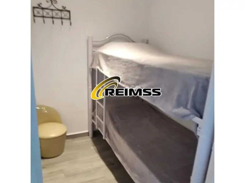 Chalet en Venta Malgrat de Mar 3 Plantas 300m2 2 Viviendas