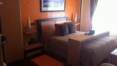 Dúplex 140m2 Pola de Lena con Cochera y Trastero
