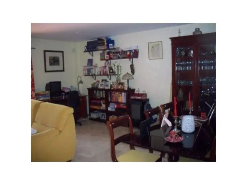 Venta Adosado 3 Dormitorios Alcaidesa Piscina