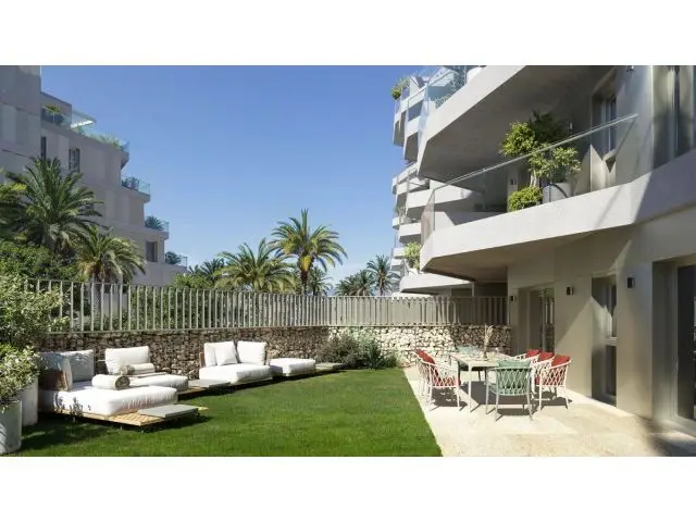 Apartamentos de Lujo en Mijas Costa Malaga