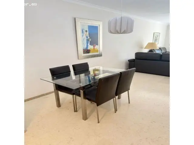 Apartamento en Venta en Marbella Elviria Costa del Sol 2 Dormitorios 2 Baños