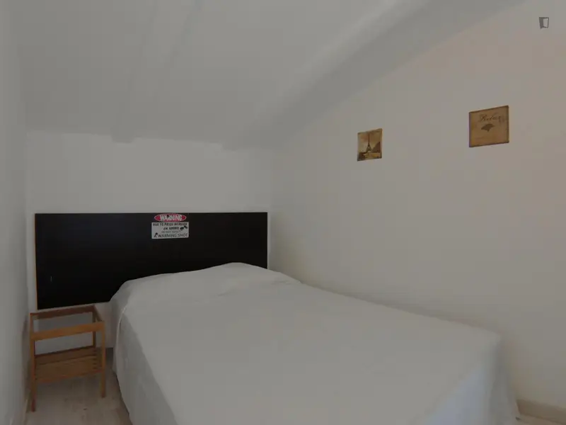 Estudio Puerta del Angel Estudiantes Profesionales